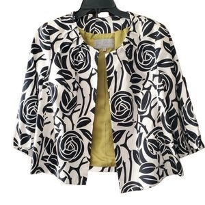 Get ready for Spring 🌸🌼